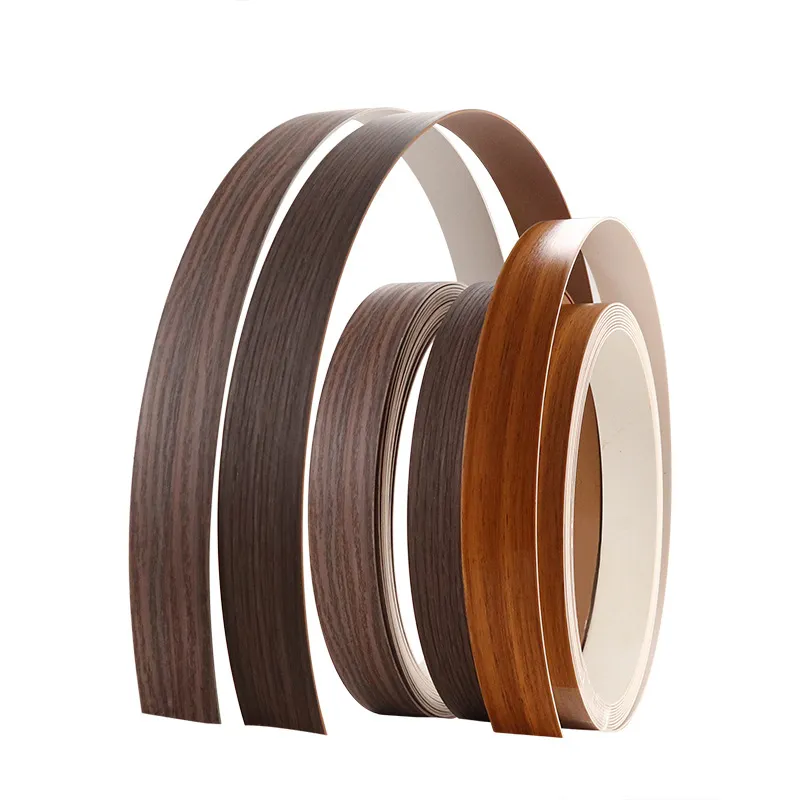 2mm abs edging 2mm abs edging