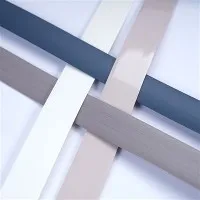 एबीएस एज टेप