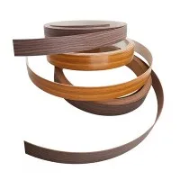 एबीएस किनारा मोटाई