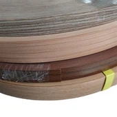 मेरे पास पीवीसी एज बैंडिंग टेप