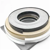 सफेद एबीएस किनारा